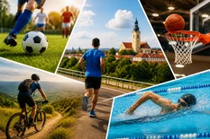 Sport