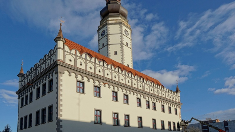 Rynek-i-ratusz.webp