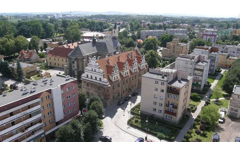 Strzelin-atrakcje.webp